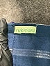 Assorted Brands Stripes Blue Casual Dress Size 2X (estimated) - photo 7