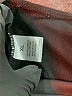 Unbranded Black Swimsuit Bottoms Size XL - photo 3