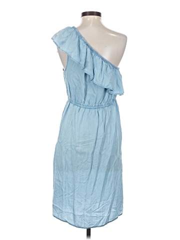 Old Navy Casual Dress (view 2)