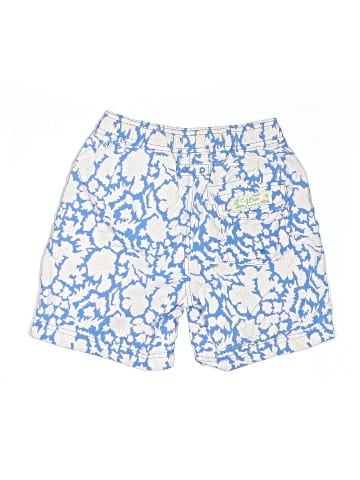 Crewcuts Board Shorts (view 2)