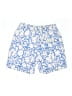 Crewcuts Blue Board Shorts Size 7 - photo 2