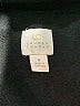 LC Lauren Conrad Black Cardigan Size 8 - photo 7