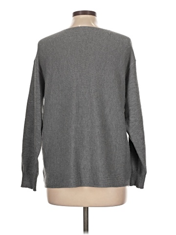 Ella Moss Pullover Sweater (view 2)