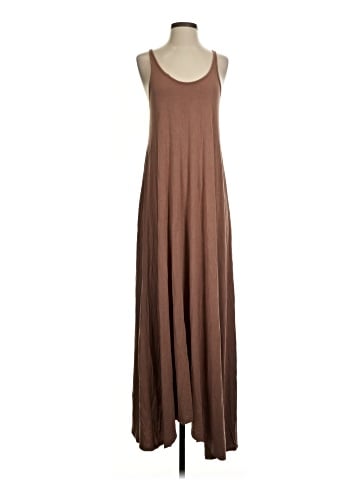 T by Alexander Wang Casual Dress (view 1)