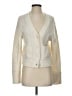 Aerie Ivory Cardigan Size S - photo 1