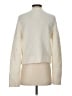 Aerie Ivory Cardigan Size S - photo 2