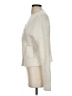 Aerie Ivory Cardigan Size S - photo 5
