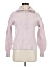 Everlane 100% Wool Pink Wool Pullover Sweater Size M - photo 1