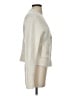 Aerie Ivory Cardigan Size S - photo 4
