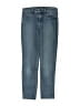 Joe's Jeans Blue Jeans Size 25 waist - photo 1