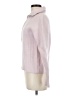 Everlane 100% Wool Pink Wool Pullover Sweater Size M - photo 5