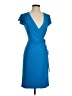 Express Blue Kimono Size 1 - 2 - photo 1