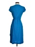 Express Blue Kimono Size 1 - 2 - photo 2