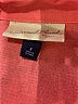 Universal Thread Solid Pink Romper Size 4 - photo 4