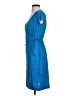 Express Blue Kimono Size 1 - 2 - photo 5