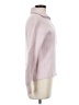 Everlane 100% Wool Pink Wool Pullover Sweater Size M - photo 4