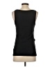 Love by Gap Black Tank Top Size S - photo 2