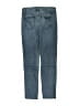 Joe's Jeans Blue Jeans Size 25 waist - photo 2
