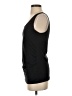 Love by Gap Black Tank Top Size S - photo 5