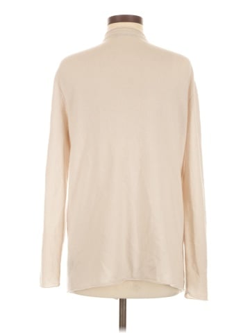 Jarbo Cashmere Cardigan (view 2)