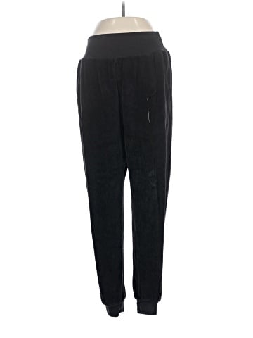 HEROINE SPORT Casual Pants (view 1)