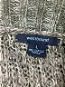 Westbound Gray Sweater Vest Size L - photo 7