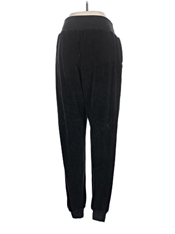 HEROINE SPORT Casual Pants (view 2)