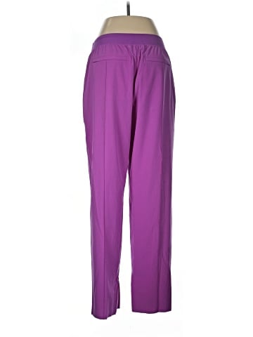 Athleta Dress Pants (view 2)