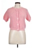 Unbranded Pink Cardigan Size L (estimated) - photo 1