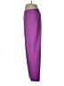 Athleta Purple Dress Pants Size 8 - photo 5