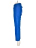 Raffinalla Solid Blue Active Pants Size 2 - photo 5