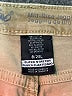Target Brown Khakis Size 8L - photo 7
