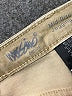 Target Brown Khakis Size 8L - photo 8