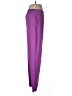 Athleta Purple Dress Pants Size 8 - photo 4