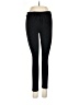 Fashion Nova Black Active Pants Size S - photo 1