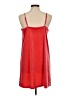 Monki Red Cocktail Dress Size M - photo 2