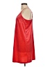 Monki Red Cocktail Dress Size M - photo 5