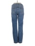 FRAME Denim Blue Jeans Size 29 waist - photo 2