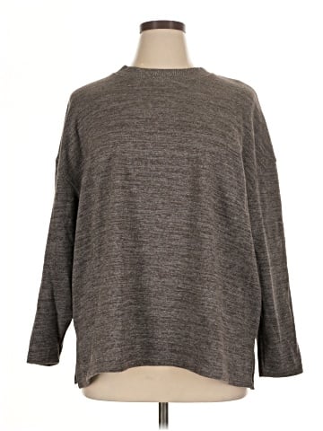 Primark Pullover Sweater (view 1)