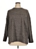 Primark Gray Pullover Sweater Size XL - photo 1