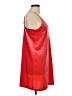 Monki Red Cocktail Dress Size M - photo 4