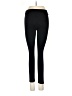 Fashion Nova Black Active Pants Size S - photo 2