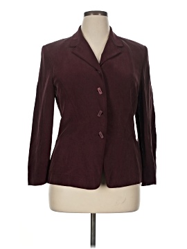 Kasper A.S.L. Blazer