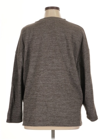 Primark Pullover Sweater (view 2)