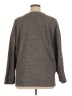 Primark Gray Pullover Sweater Size XL - photo 2