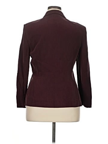 Kasper A.S.L. Blazer (view 2)