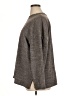 Primark Gray Pullover Sweater Size XL - photo 5