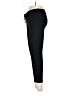 Fashion Nova Black Active Pants Size S - photo 5