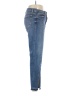 FRAME Denim Blue Jeans Size 29 waist - photo 4