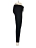 Fashion Nova Black Active Pants Size S - photo 4